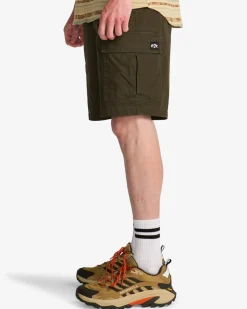 Combat - Cal&ccedil;&otilde;es cargo para Homem
