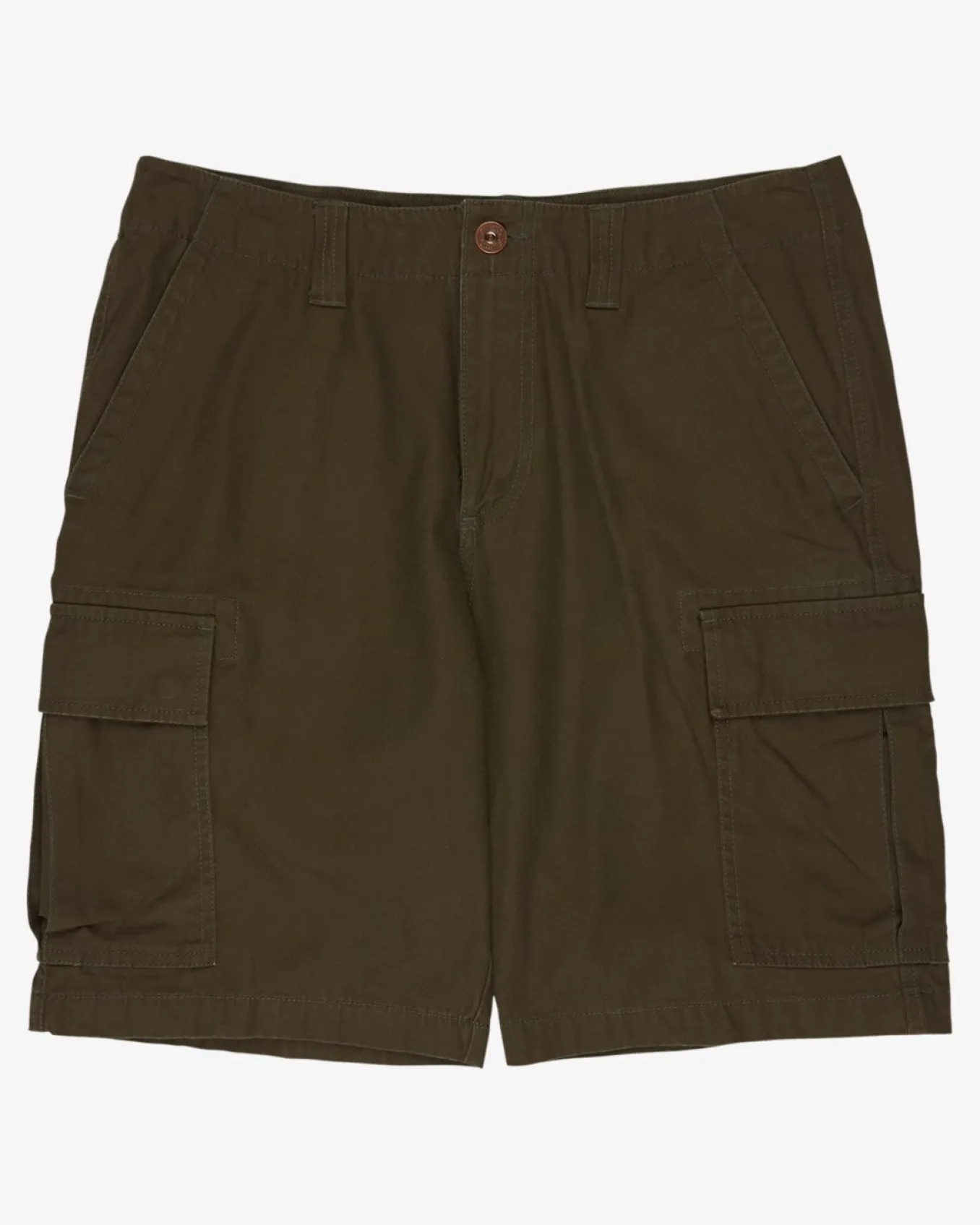Combat - Calções cargo para Homem