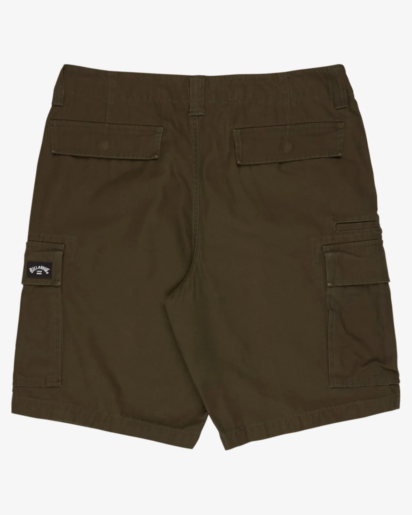 Combat - Calções cargo para Homem
