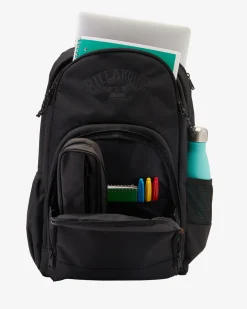 Command 29L - Mochila grande para Homem