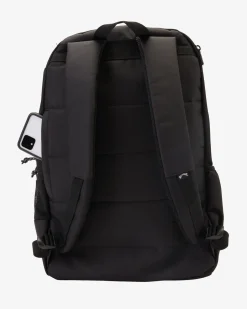 Command 29L - Mochila grande para Homem