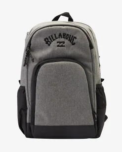 Command 29L - Mochila grande para Homem