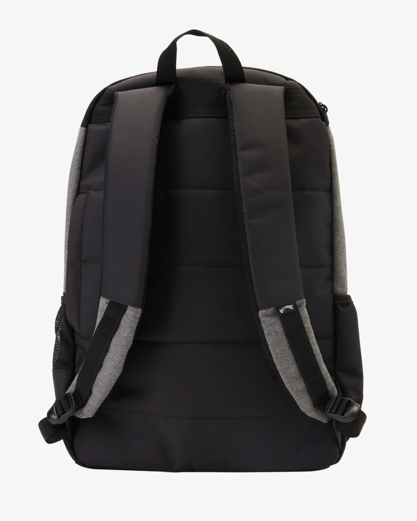 Command 29L - Mochila grande para Homem