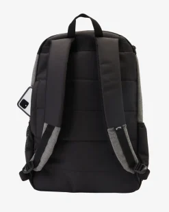 Command 29L - Mochila grande para Homem