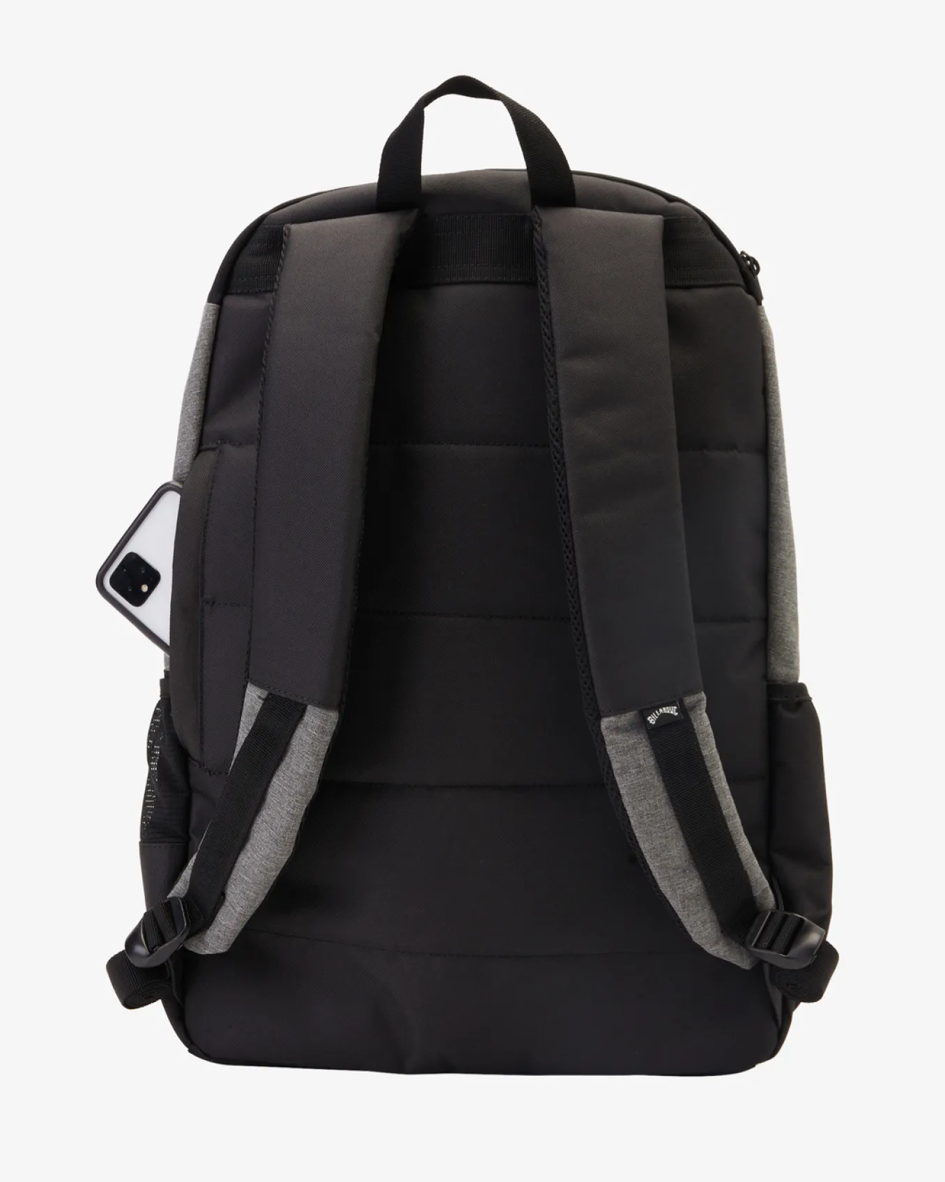 Command 29L - Mochila grande para Homem