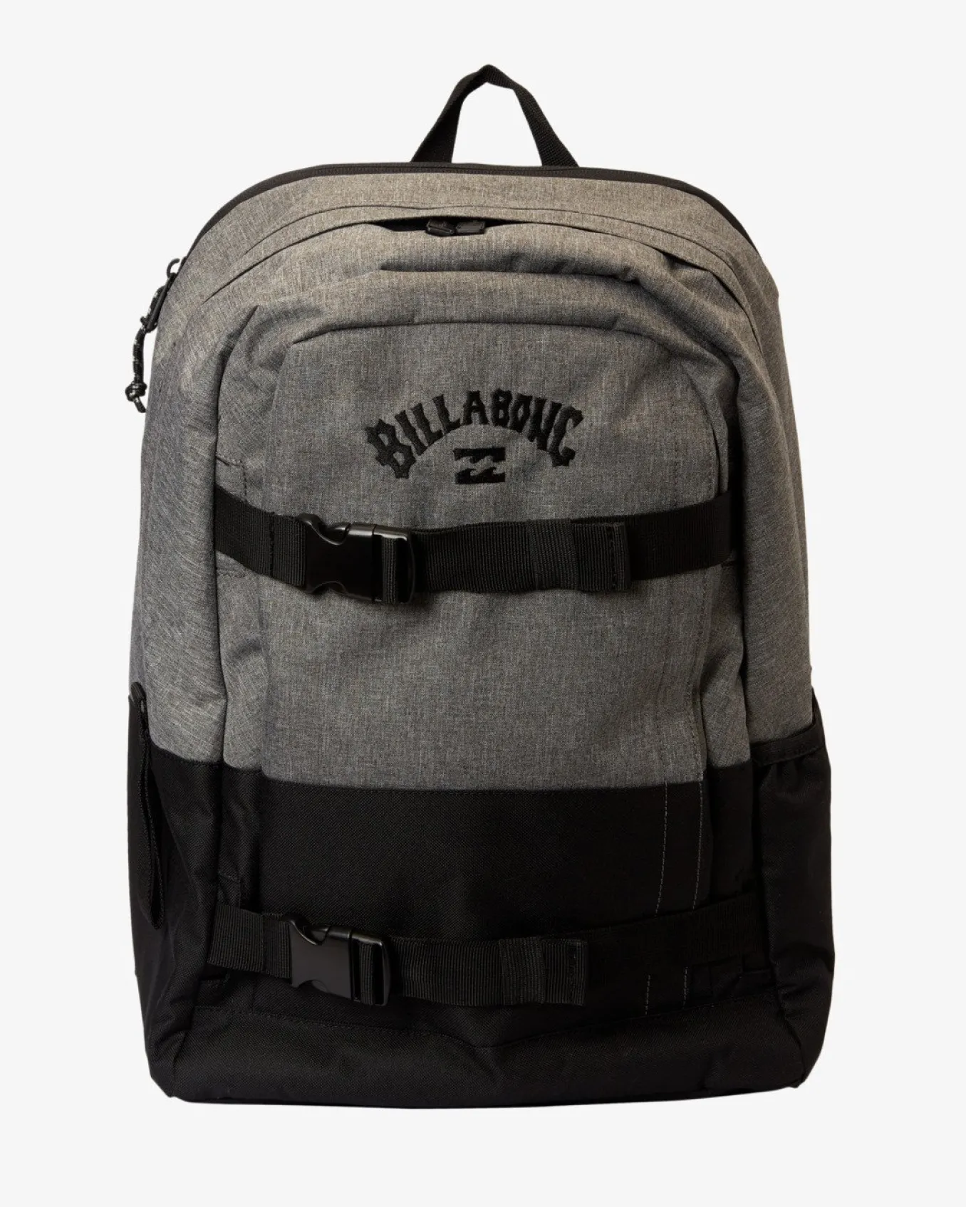 Command Stash 26L - Mochila média para Homem