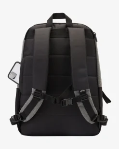 Command Stash 26L - Mochila média para Homem