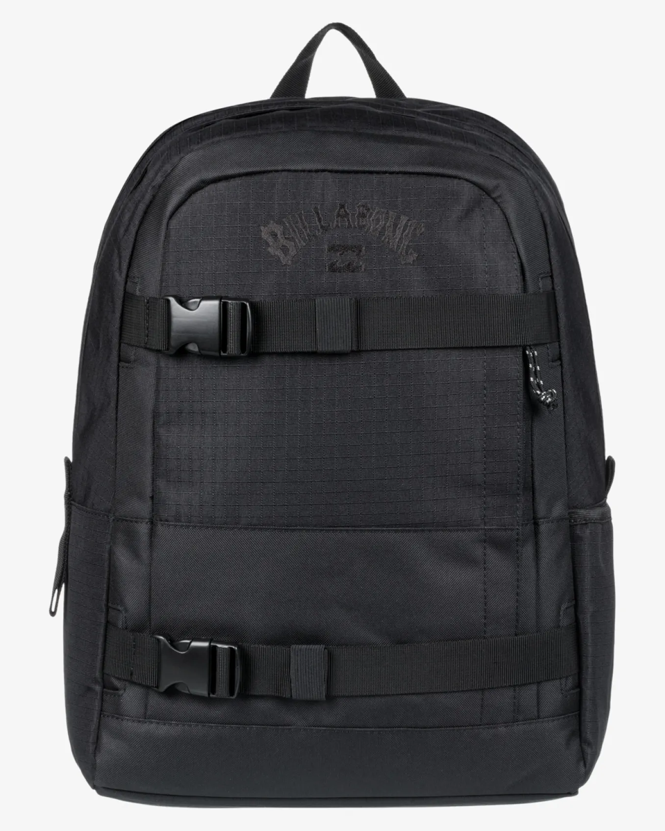 Command Stash 26L - Mochila média para Homem