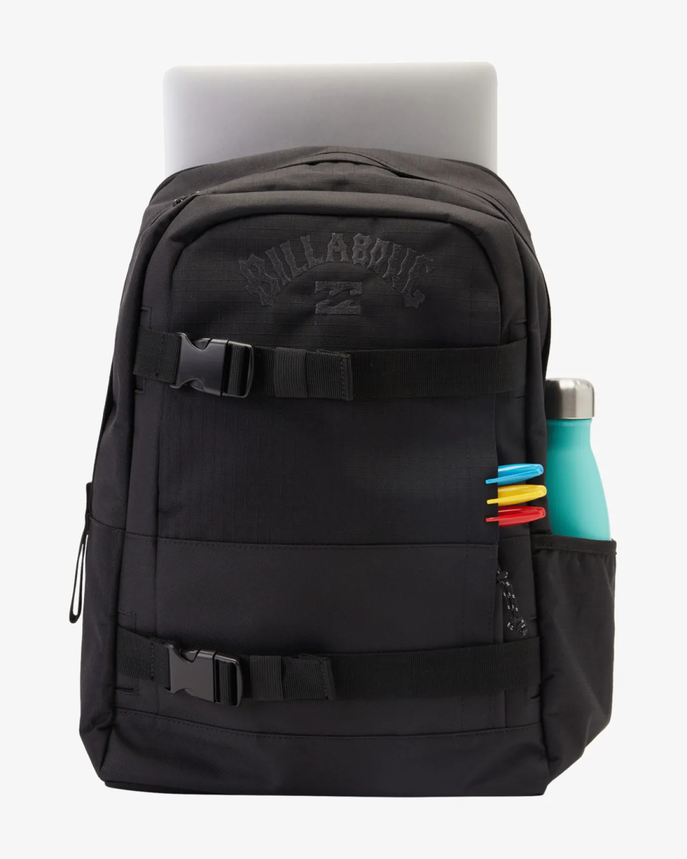 Command Stash 26L - Mochila média para Homem
