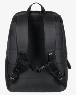 Command Stash 26L - Mochila média para Homem