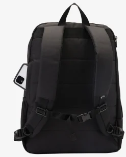 Command Stash 26L - Mochila média para Homem