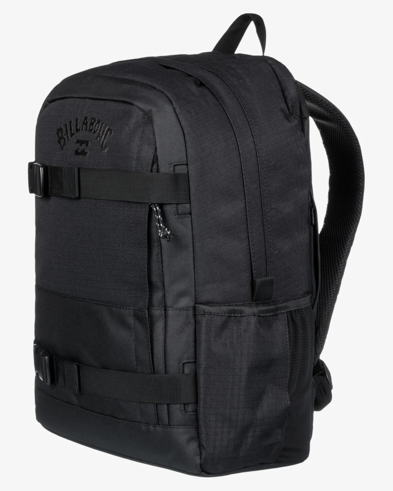 Command Stash 26L - Mochila média para Homem