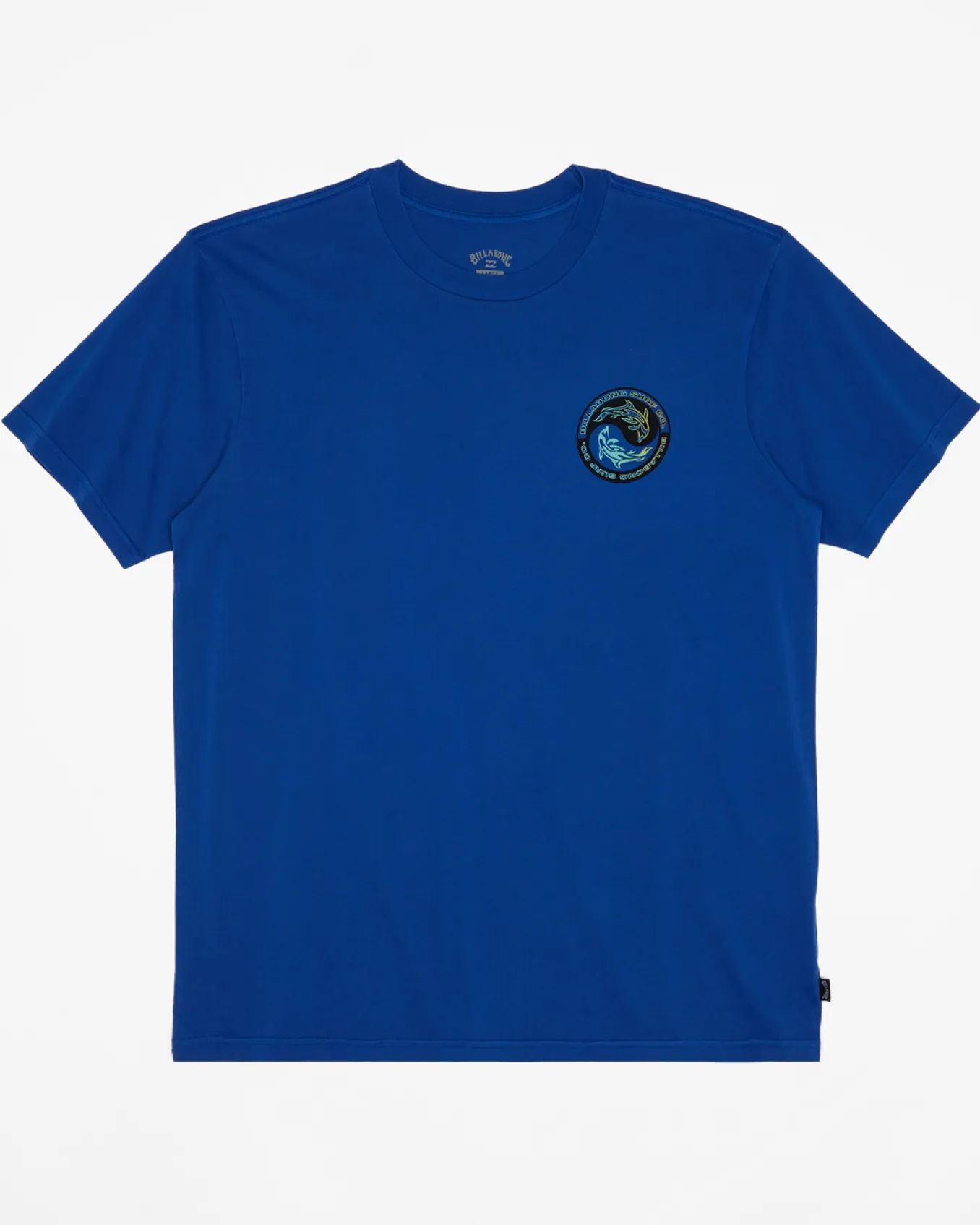 Connection - T-shirt para Homem