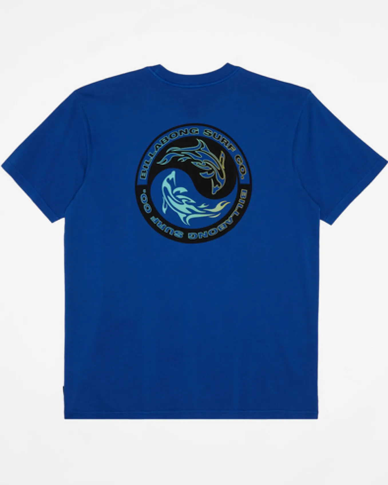 Connection - T-shirt para Homem