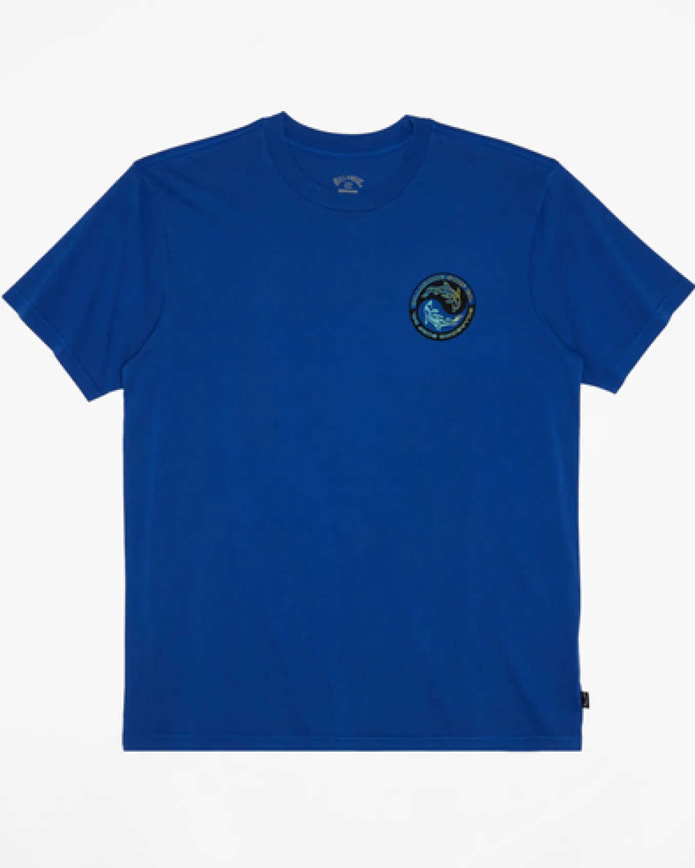 Connection - T-shirt para Homem