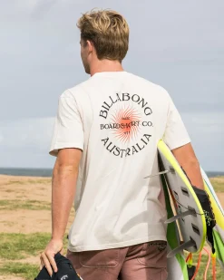 Connection - T-shirt para Homem