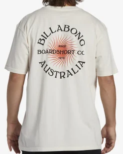 Connection - T-shirt para Homem