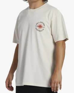Connection - T-shirt para Homem