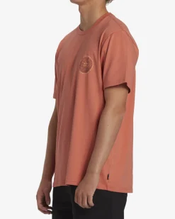 Coral Gardeners Brain - T-shirt para Homem