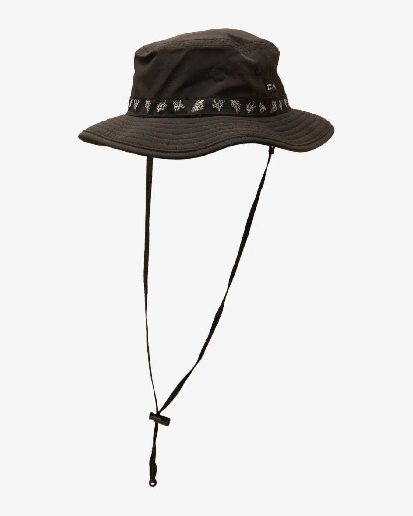 Coral Gardeners Restore - Chapéu estilo boonie para Homem