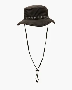 Coral Gardeners Restore - Chapéu estilo boonie para Homem