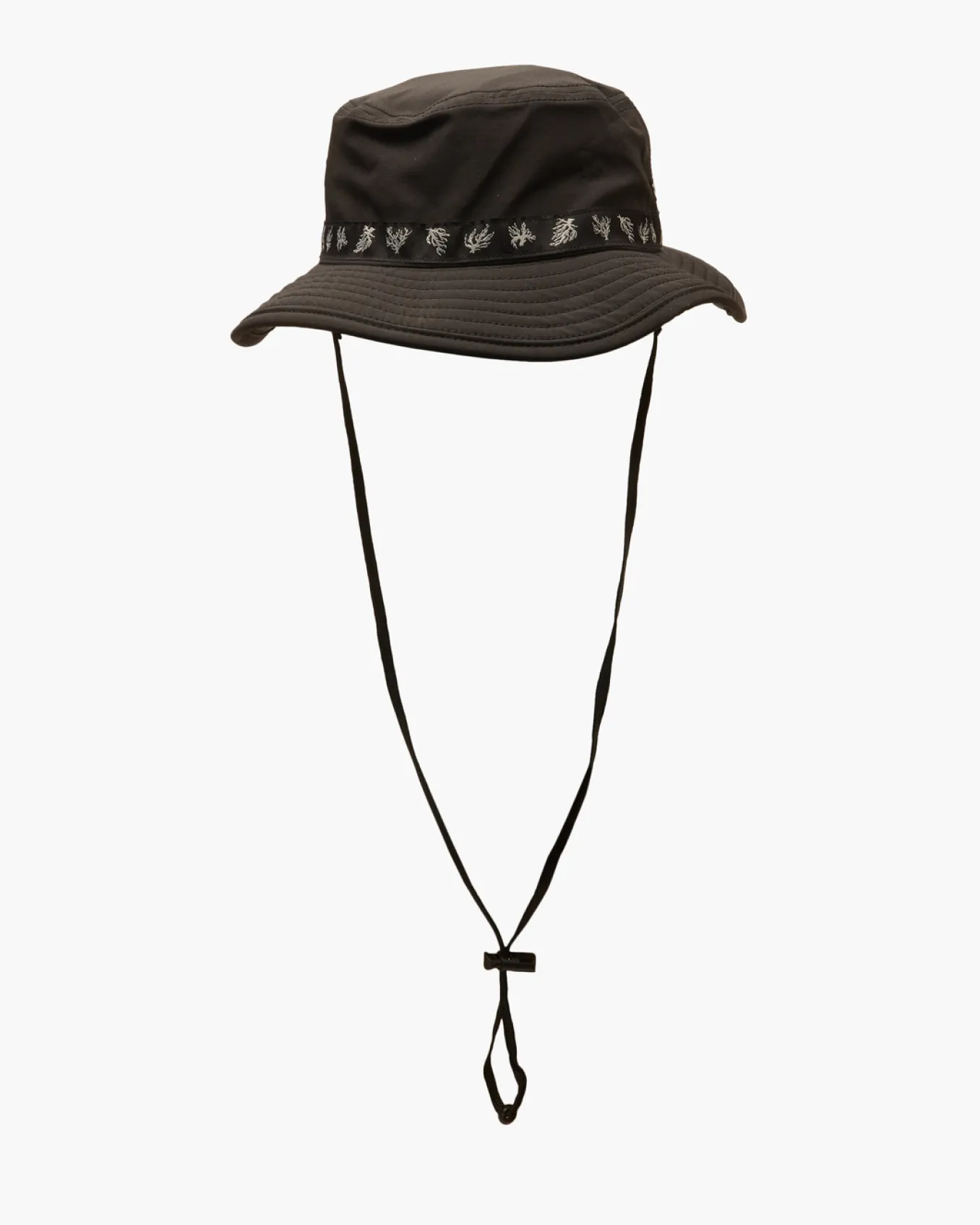Coral Gardeners Restore - Chapéu estilo boonie para Homem