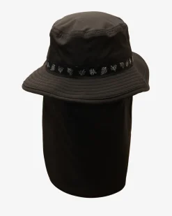 Coral Gardeners Restore - Chapéu estilo boonie para Homem