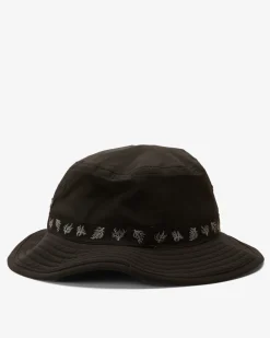 Coral Gardeners Restore - Chapéu estilo boonie para Homem