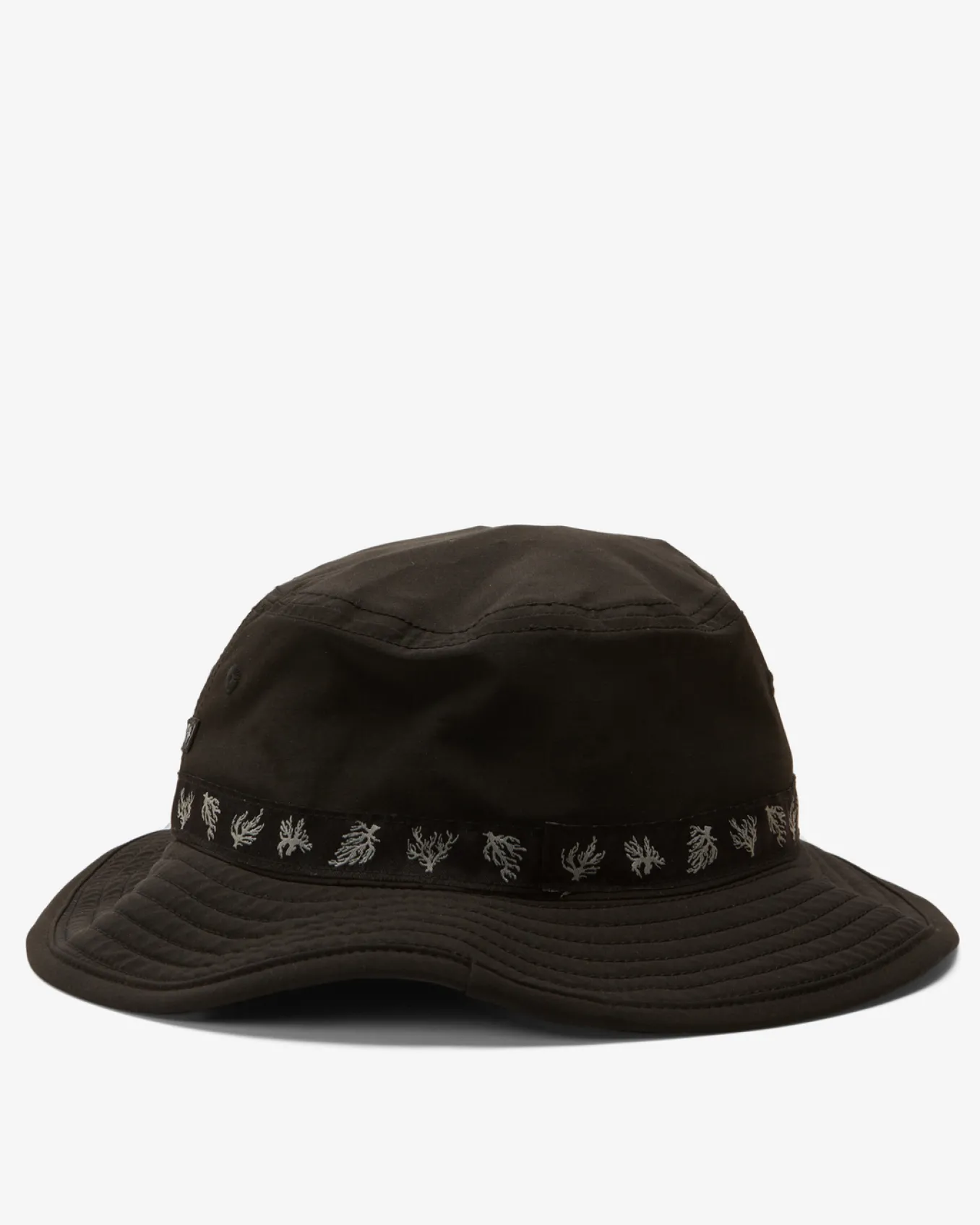 Coral Gardeners Restore - Chapéu estilo boonie para Homem