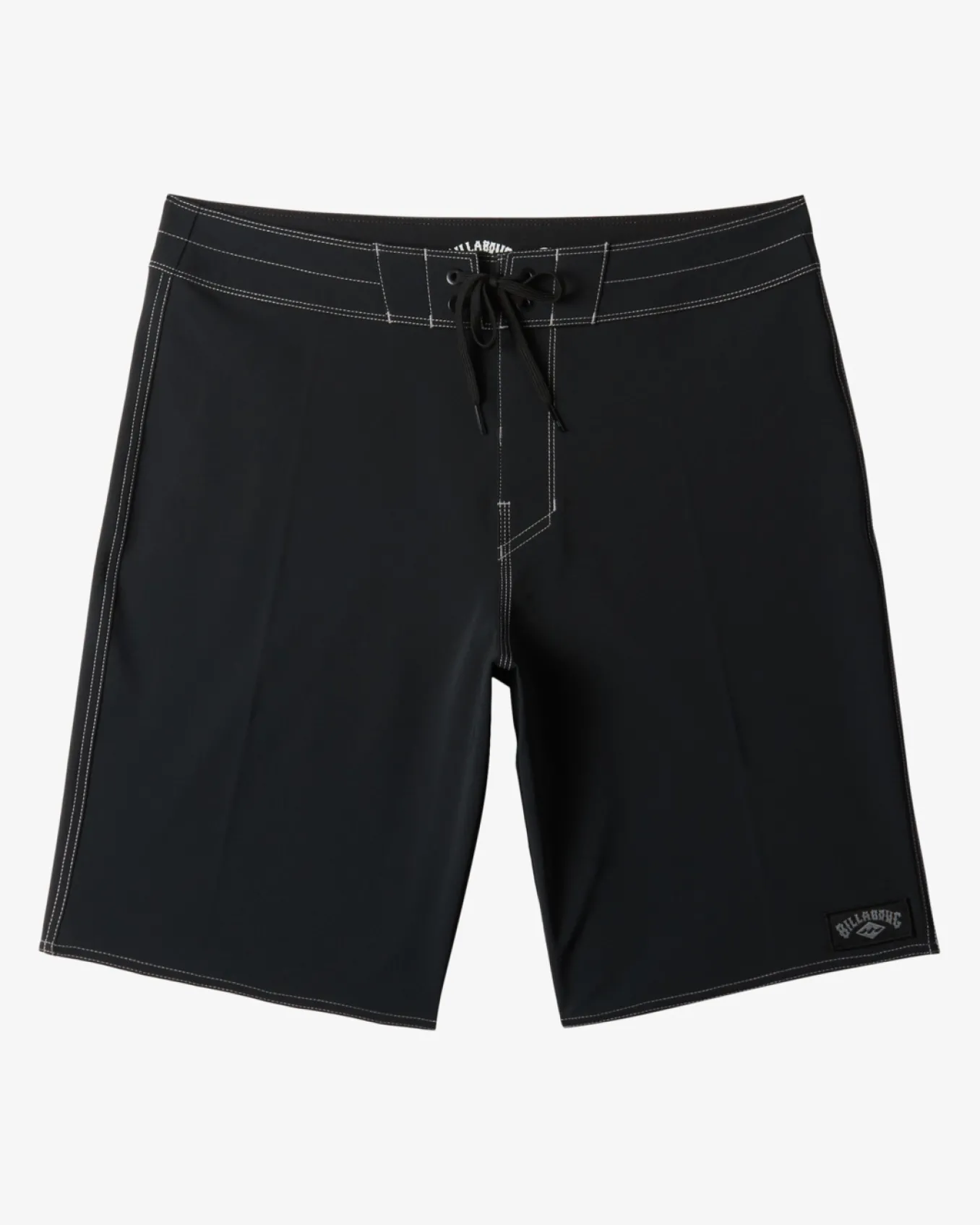 Core Lord Pro 20" - Cal&ccedil;&otilde;es de banho pelo joelho para Homem