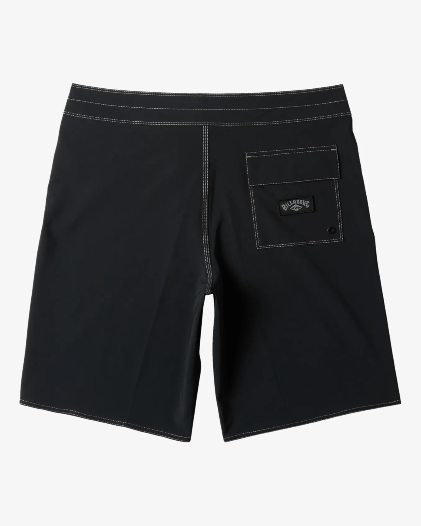 Core Lord Pro 20" - Cal&ccedil;&otilde;es de banho pelo joelho para Homem