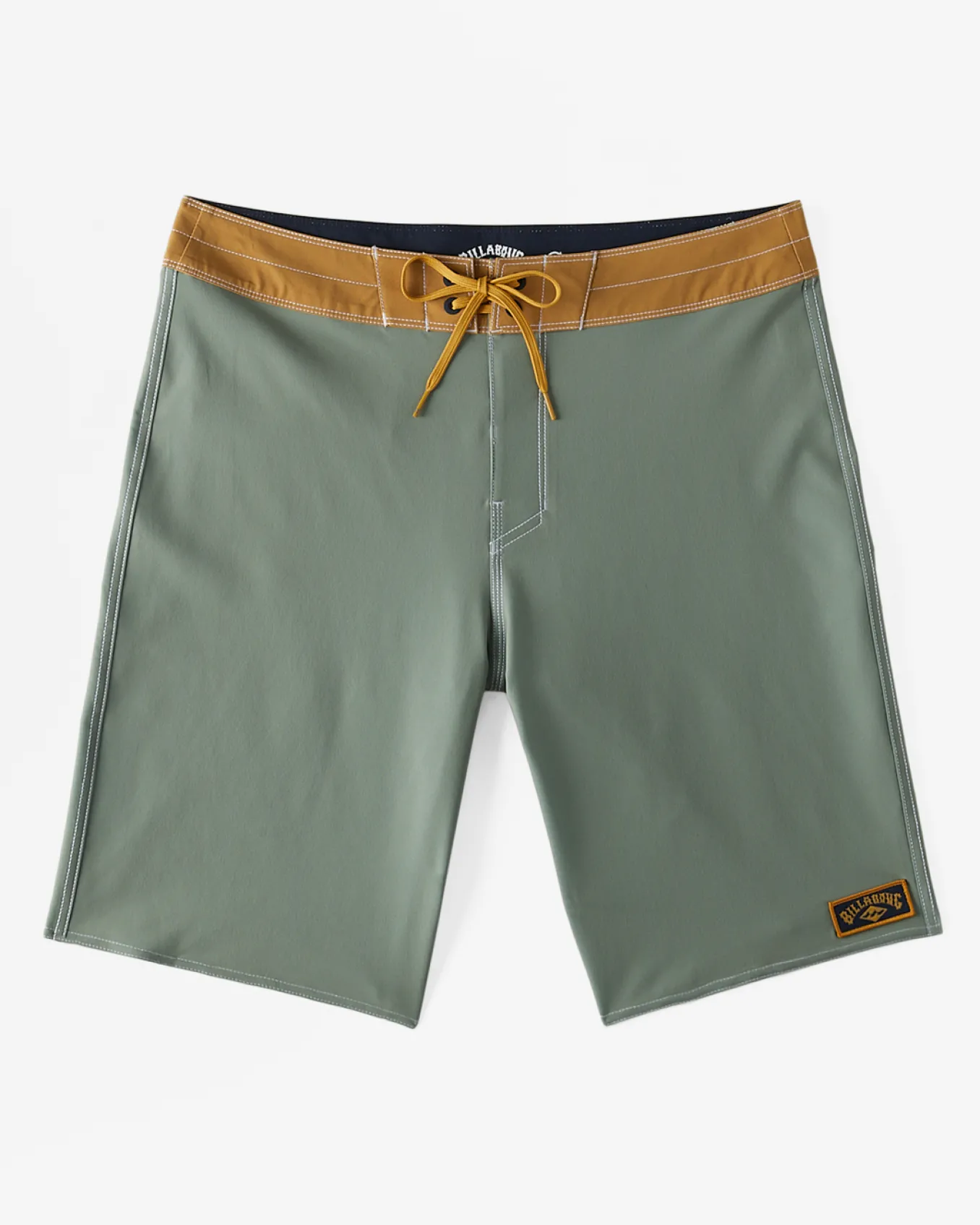Core Lord Pro 20" - Calções de banho pelo joelho para Homem