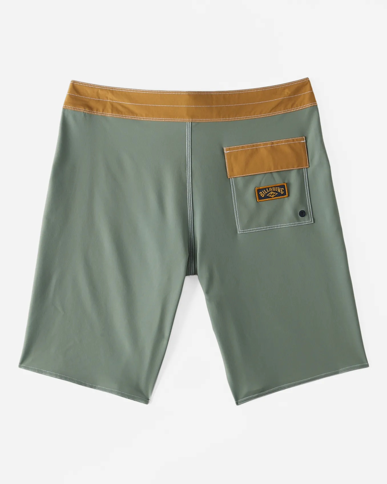 Core Lord Pro 20" - Calções de banho pelo joelho para Homem