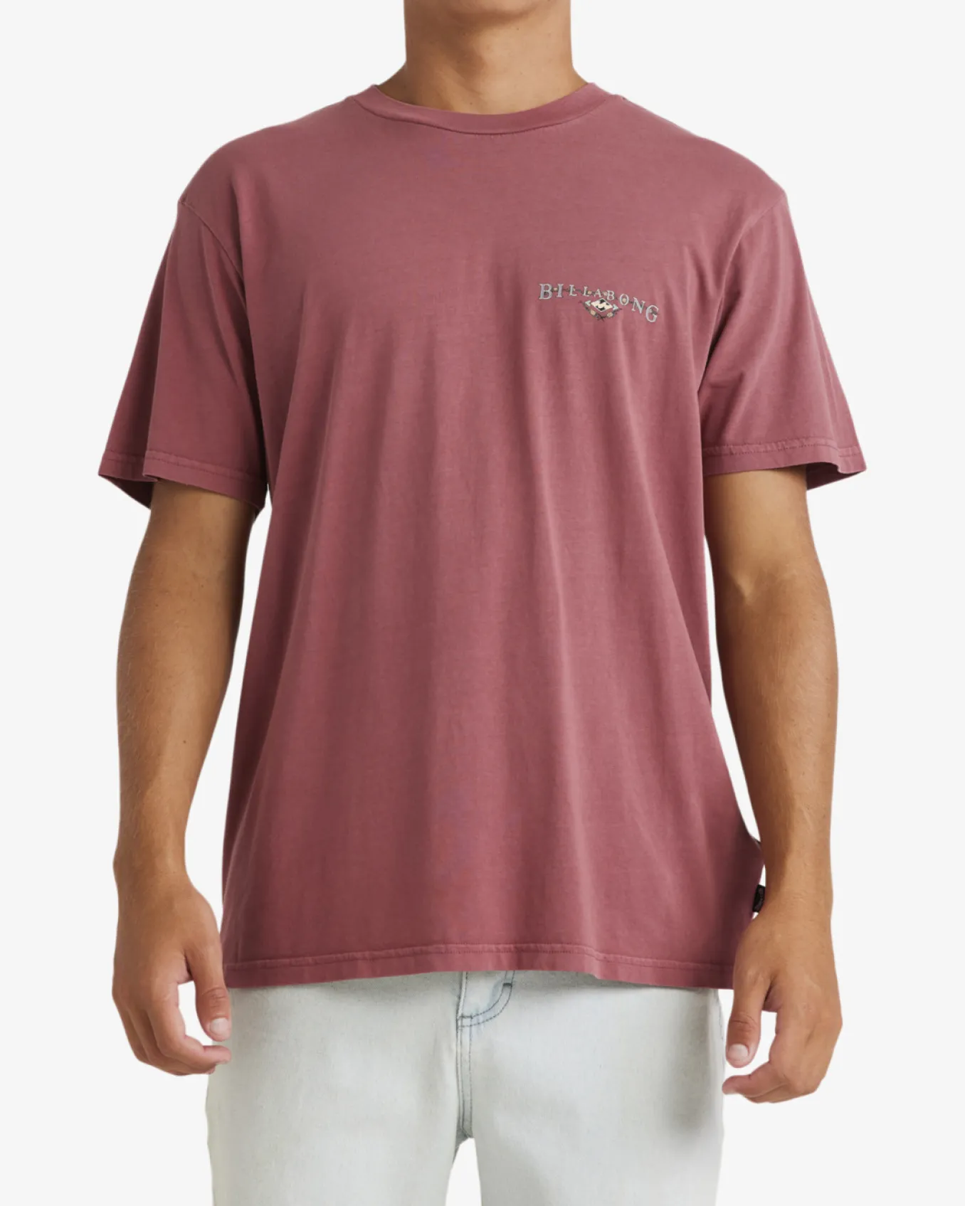 Crossboards - T-shirt para Homem