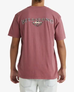 Crossboards - T-shirt para Homem