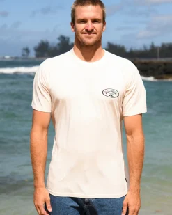 Crossboards - T-shirt para Homem
