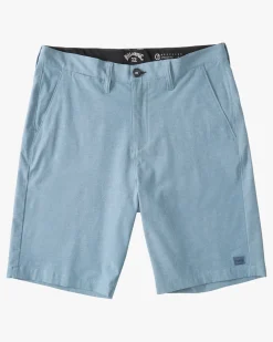 Crossfire - Calções submergíveis para Homem