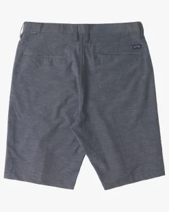 Crossfire - Calções submergíveis para Homem
