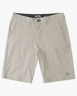 Crossfire - Calções submergíveis para Homem