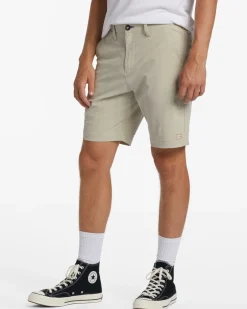 Crossfire Mid - Cal&ccedil;&otilde;es submerg&iacute;veis para Homem