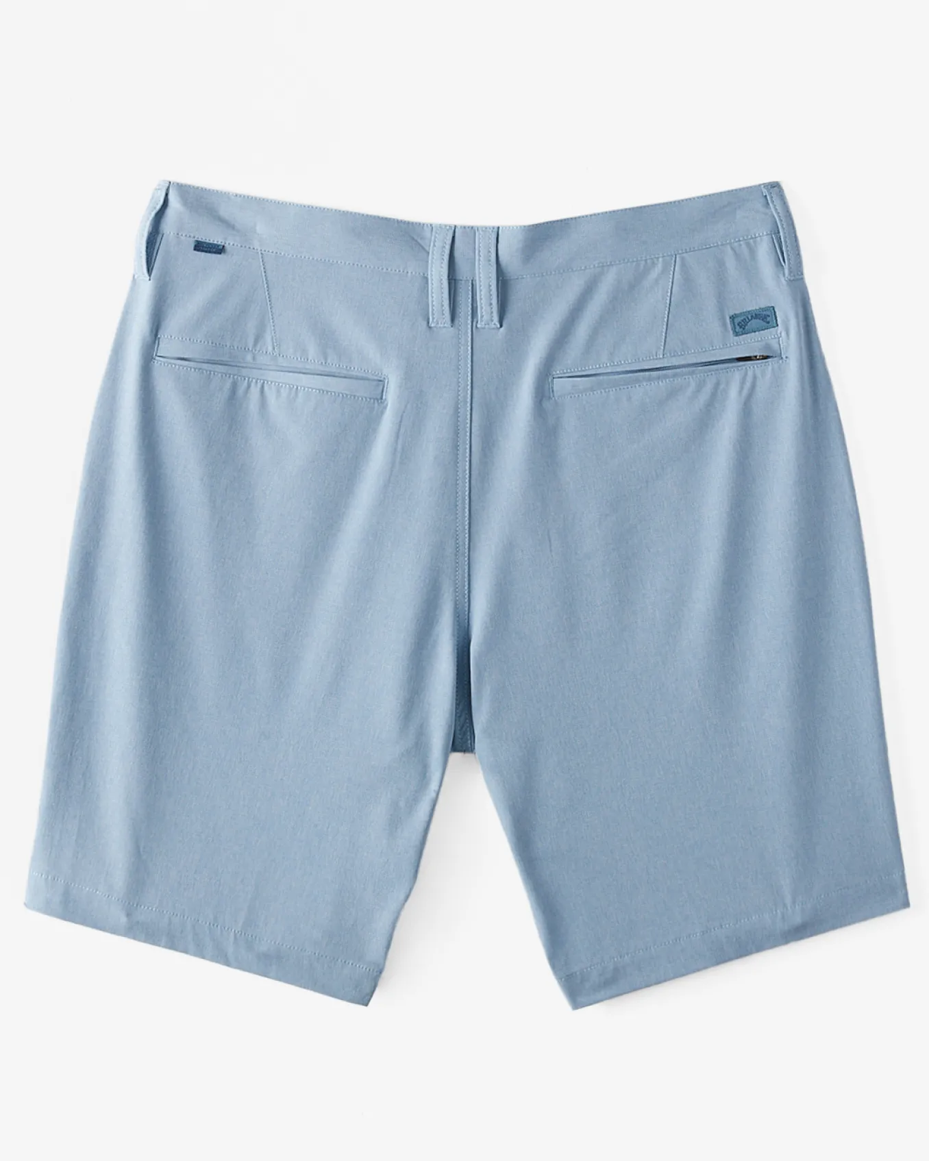 Crossfire Mid - Calções submergíveis para Homem