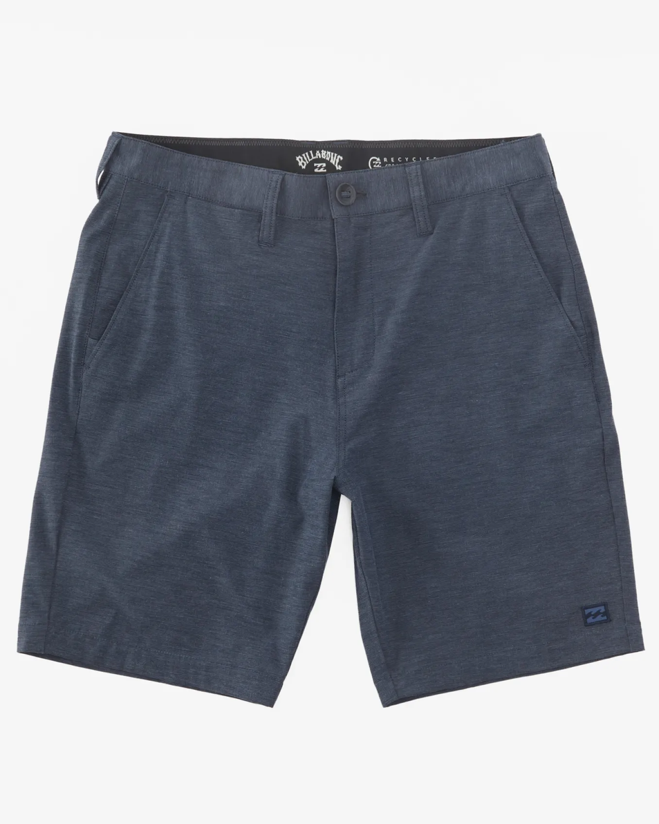 Crossfire Mid - Calções submergíveis para Homem