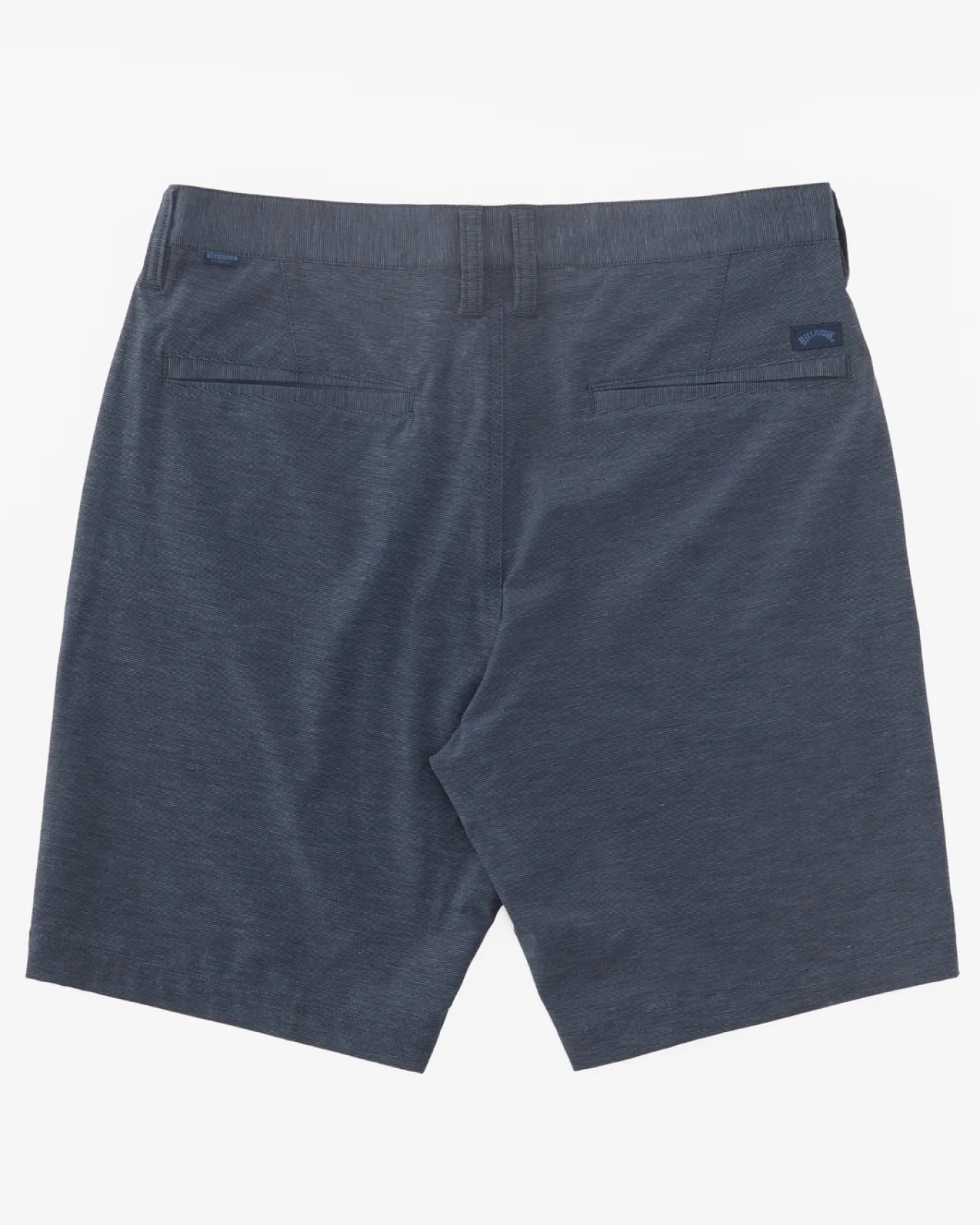 Crossfire Mid - Calções submergíveis para Homem