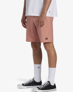 Crossfire Mid - Cal&ccedil;&otilde;es submerg&iacute;veis para Homem