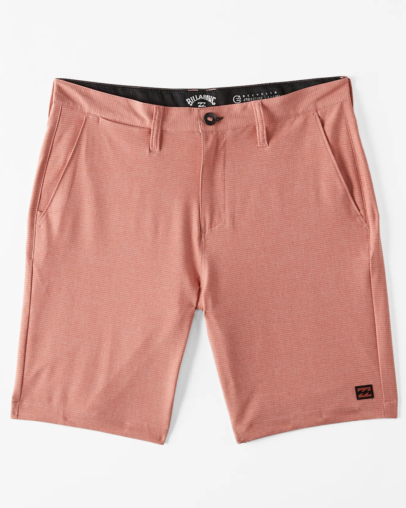 Crossfire Mid - Calções submergíveis para Homem