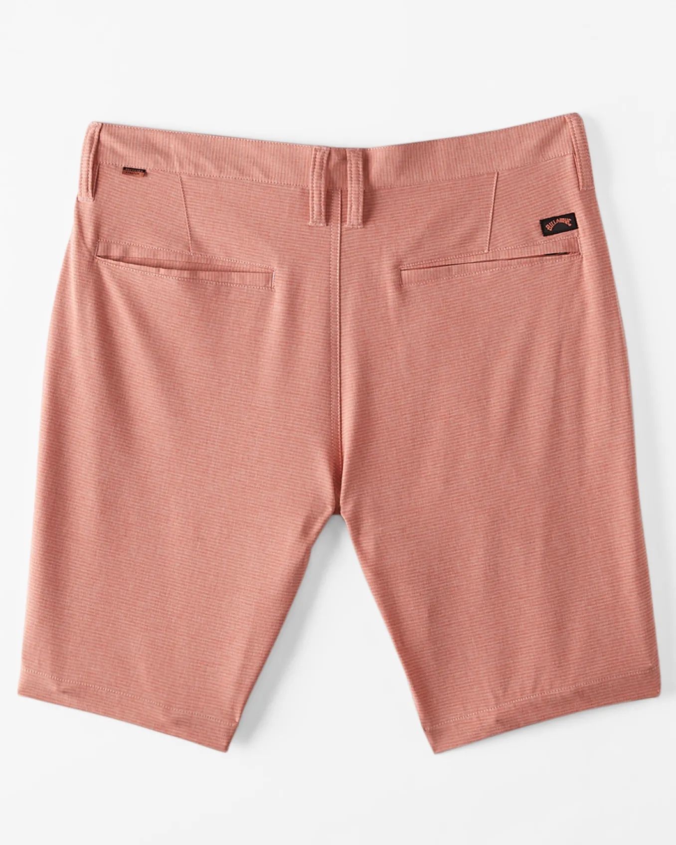 Crossfire Mid - Calções submergíveis para Homem