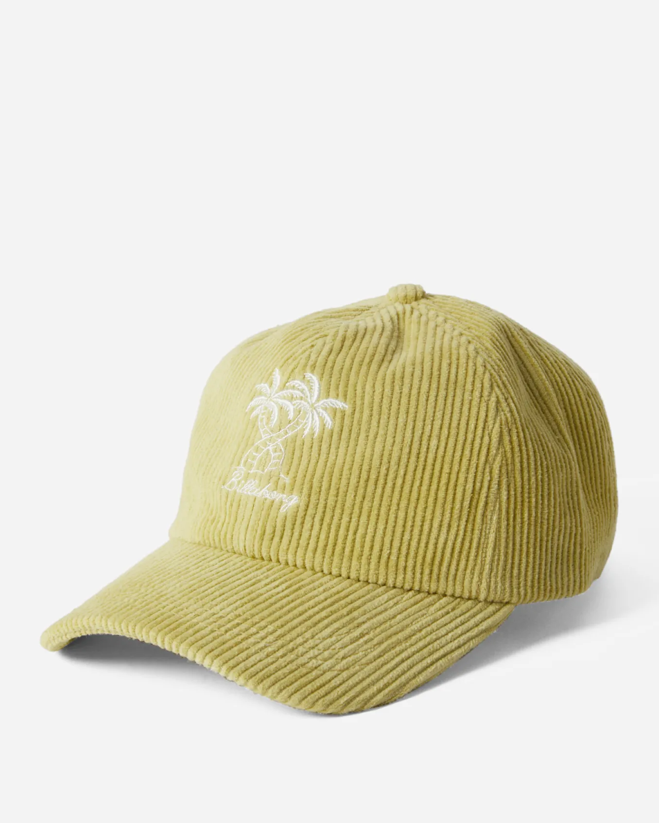 Dad - Boné Trucker para Mulher