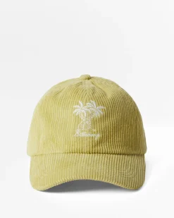 Dad - Bon&eacute; Trucker para Mulher