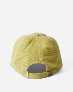 Dad - Boné Trucker para Mulher