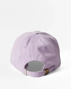 Dad - Bon&eacute; Trucker para Mulher